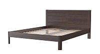 Кровать Riviera из массива— 90x190 см. из сосны
